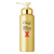 Obagi X Boost Mousse Wash мусс для умывания