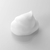 Obagi X Boost Mousse Wash мусс для умывания