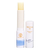 Mentholatum Melty Cream Lip бальзам для губ с церамидами