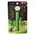 Mentholatum Melty Cream Lip бальзам для губ с зеленым чаем и церамидами
