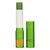 Mentholatum Melty Cream Lip бальзам для губ с зеленым чаем и церамидами