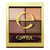 Excel Skinny Rich Shadow палетка теней для век