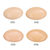 Excel Skin Tint Serum тональный крем