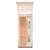 Excel Silent Cover Concealer палетка консилеров трехцветная