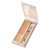 Excel Silent Cover Concealer палетка консилеров трехцветная