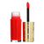 Excel Lip Care Oil блеск для губ ухаживающий