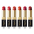 Excel Glaze Lip Balm помада