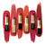 Excel Glaze Lip Balm помада
