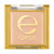 Excel Eye Shadow Base база под тени для век