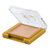 Excel Eye Shadow Base база под тени для век