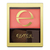 Excel Skinny Rich Cheek румяна с кистью