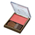 Excel Skinny Rich Cheek румяна с кистью