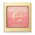 Excel Gradation Cheek N румяна