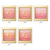 Excel Gradation Cheek N румяна
