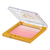 Excel Gradation Cheek N румяна