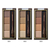 Excel Styling Powder Eyebrow палетка теней для бровей