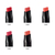 Excel Lip Suit контурный карандаш для губ