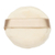 Excel Clear Lucent Powder NA пудра для лица