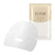 Shiseido Elixir Superieur увлажняющие лифтинговые маски