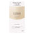 Shiseido Elixir Superieur увлажняющие лифтинговые маски