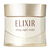 Shiseido Elixir Superieur ночной лифт-крем для упругости кожи