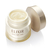 Shiseido Elixir Superieur ночной лифт-крем для упругости кожи