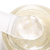 Shiseido Elixir Superieur антивозрастная увлажняющая ночная гель-маска