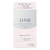 Shiseido Elixir Whitening Clear отбеливающие маски с сывороткой