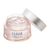 Shiseido Elixir White отбеливающая ночная гель-маска