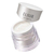 Shiseido Elixir White Reset Brightenist отбеливающий ночной крем
