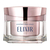 Shiseido Elixir White Enriched антивозрастной отбеливающий крем для лица