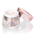 Shiseido Elixir White Enriched антивозрастной отбеливающий крем для лица