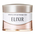 Shiseido Elixir Whitening массажный крем для лица отбеливающий