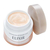 Shiseido Elixir Whitening массажный крем для лица отбеливающий