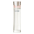 Shiseido Elixir Whitening лосьон для сужения пор отбеливающий