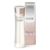 Shiseido Elixir Whitening лосьон для сужения пор отбеливающий
