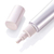 Shiseido Elixir White Enriched крем от морщин вокруг глаз отбеливающий