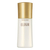 Shiseido Elixir Superieur мусс для умывания