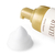 Shiseido Elixir Superieur мусс для умывания