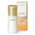 Shiseido Elixir Superieur мусс для умывания