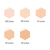 Shiseido Integrate Pro Finish Foundation тональный крем