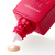 Shiseido Integrate Pro Finish Foundation тональный крем