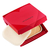 Shiseido Integrate Pro Finish Foundation компактная пудра