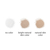 Shiseido Integrate Beauty Filter Foundation минеральная рассыпчатая пудра