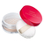 Shiseido Integrate Beauty Filter Foundation минеральная рассыпчатая пудра