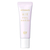 Shiseido Integrate Air Feel Maker воздушная база под макияж