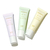 Shiseido Integrate Air Feel Maker воздушная база под макияж