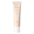Shiseido Integrate Mineral Base BB база под макияж с эффектом BB крема
