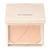 Shiseido Integrate Super Keep Powder матирующая компактная пудра