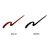 Shiseido Integrate Snipe Gel Liner гелевая подводка для глаз